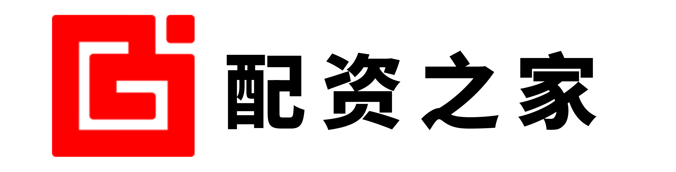 慧智优配